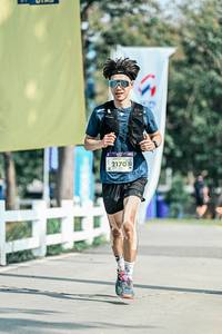 BIB: 
                            <button type="button" onclick="openModal(25939573)" class="btn btn-primary btn-sm float-right btn-popup" data-toggle="modal" data-target=".modal-high-quality">
                        <i class="fas fa-shopping-cart"></i> Add to Cart
                    </button>
                                            <button type="button" onclick="isThisMe(25939573, true)" class="btn btn-success btn-sm float-right btn-popup btn-isme hidden" data-toggle="tooltip" data-placement="bottom" title="นี่คือรูปของคุณใช่ไหม คลิกที่นี่เพื่อเอาเข้าอัลบั้ม">
                        <i class="fas fa-plus"></i> Add to album
                    </button>
                    <button type="button" onclick="isThisMe(25939573, false)" class="btn btn-warning btn-sm float-right btn-popup btn-isnotme hidden">
                        <i class="fas fa-ban"></i> Remove from album
                    </button>